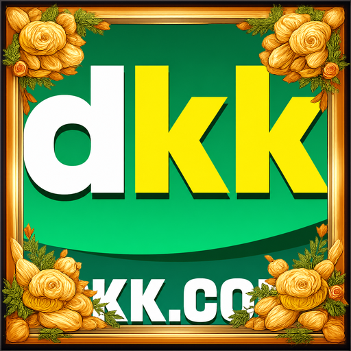 dkk — mitra unggulan