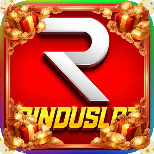 rinduslot — mitra unggulan