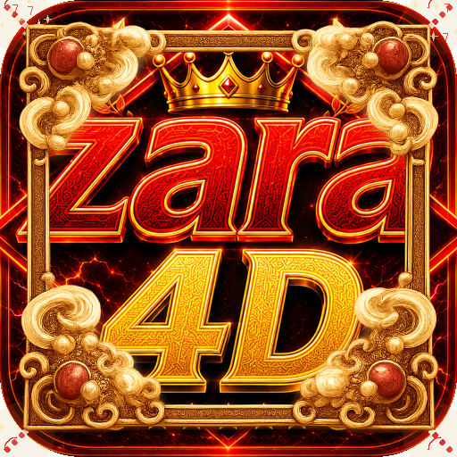 zara4d — galeri pratinjau - APK Resmi
